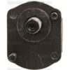 Hydraulikpumpe