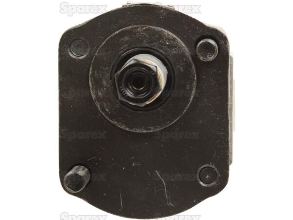 Hydraulikpumpe