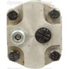 Hydraulikpumpe