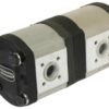 Hydraulikpumpe