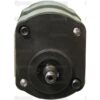 Hydraulikpumpe