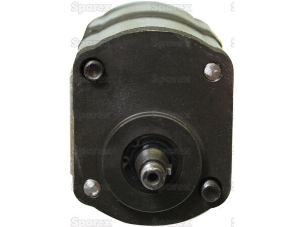 Hydraulikpumpe