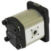 Hydraulikpumpe