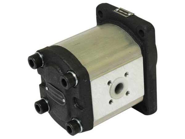Hydraulikpumpe