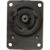 Hydraulikpumpe