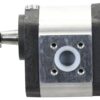 34454_pic2 Hydraulikpumpe