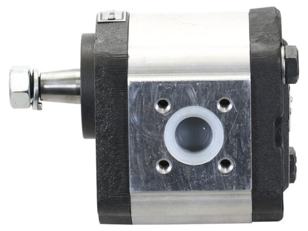 34454_pic2 Hydraulikpumpe