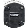 34454_pic3 Hydraulikpumpe