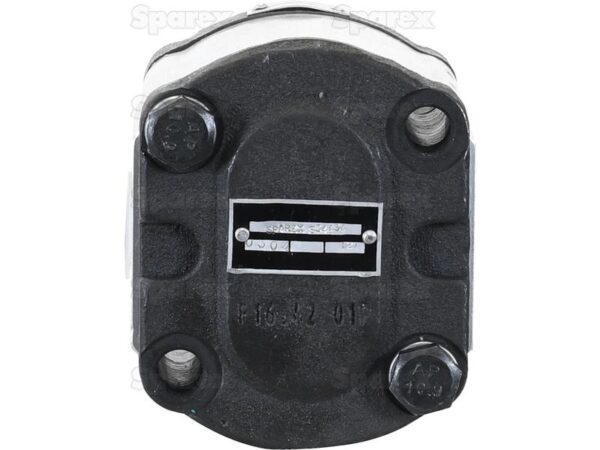 34454_pic3 Hydraulikpumpe