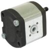 Hydraulikpumpe