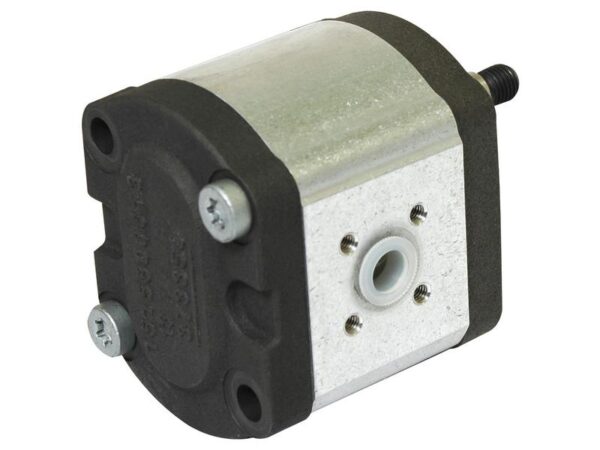 Hydraulikpumpe