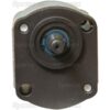 Hydraulikpumpe