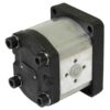 Hydraulikpumpe