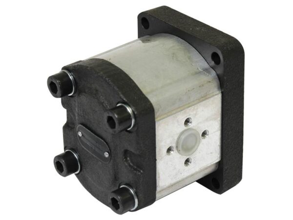 Hydraulikpumpe