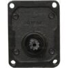 Hydraulikpumpe