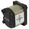 34463_pic2 Hydraulikpumpe