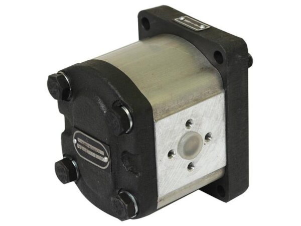 34463_pic2 Hydraulikpumpe