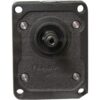 34463_pic3 Hydraulikpumpe