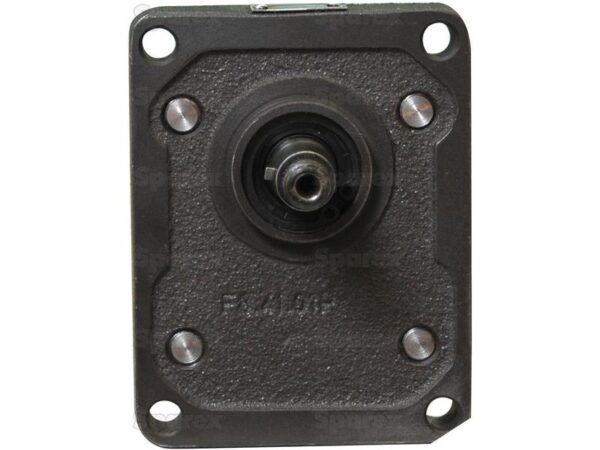 34463_pic3 Hydraulikpumpe