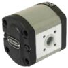 Hydraulikpumpe