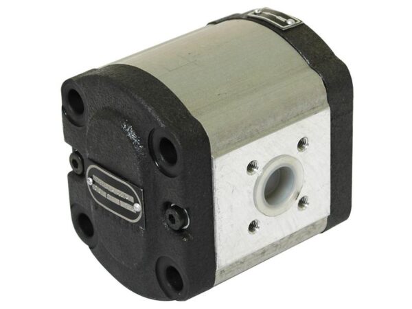 Hydraulikpumpe