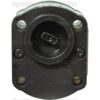 Hydraulikpumpe