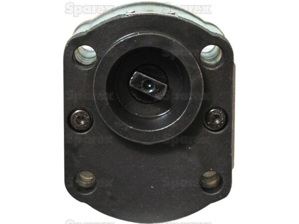Hydraulikpumpe