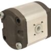 Hydraulikpumpe