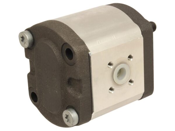 Hydraulikpumpe