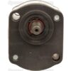 Hydraulikpumpe
