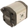 34473_pic2 Hydraulikpumpe