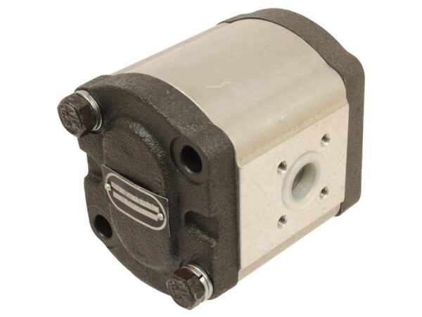 34473_pic2 Hydraulikpumpe