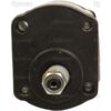 34473_pic3 Hydraulikpumpe