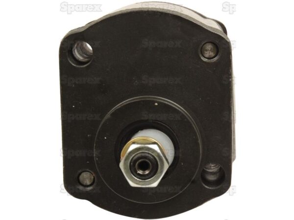 34473_pic3 Hydraulikpumpe