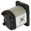 34478_pic2 Hydraulikpumpe