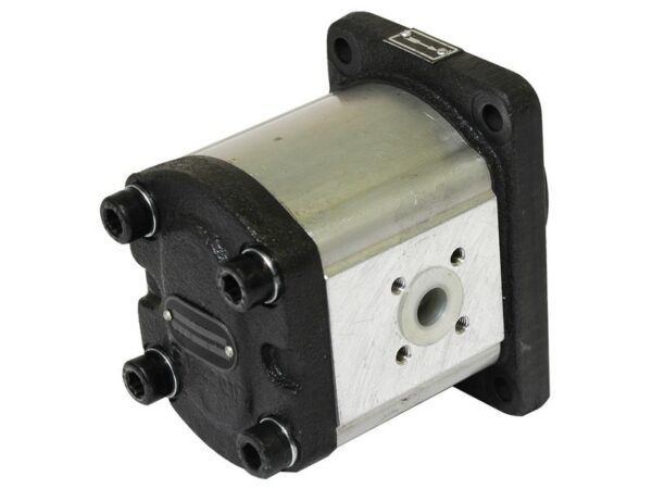 34478_pic2 Hydraulikpumpe