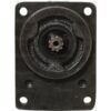 34478_pic3 Hydraulikpumpe