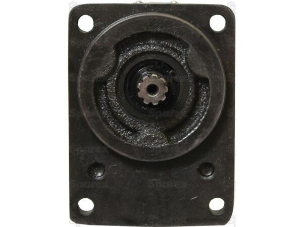 34478_pic3 Hydraulikpumpe