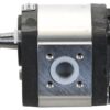 34538_pic2 Hydraulikpumpe