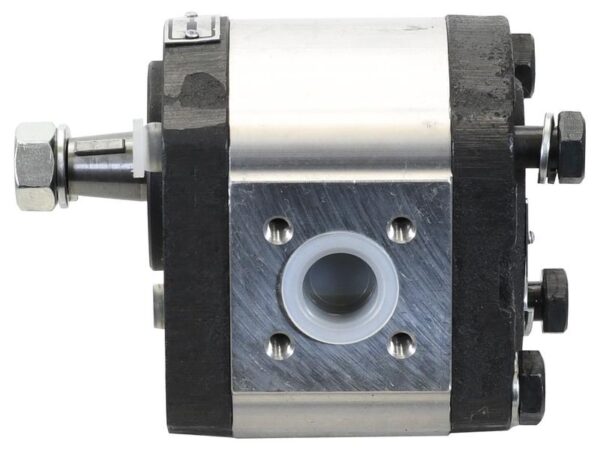 34538_pic2 Hydraulikpumpe