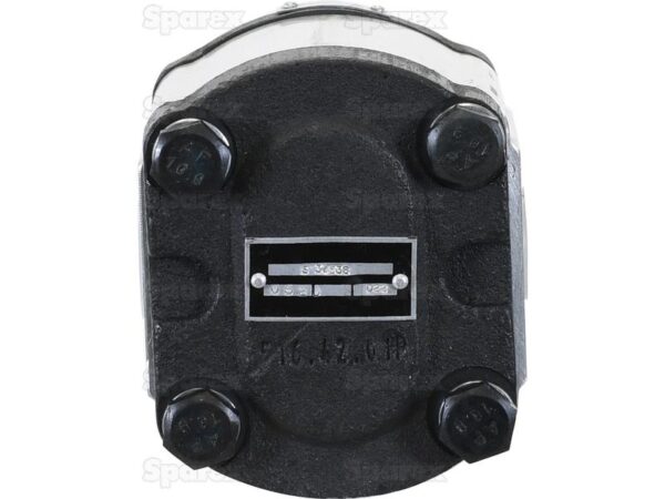 34538_pic3 Hydraulikpumpe