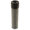 Hydraulikfilter - HF35436