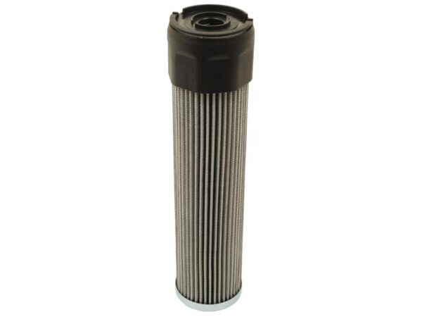 Hydraulikfilter - HF35436