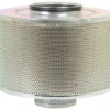 Hydraulikfilter - HF35376
