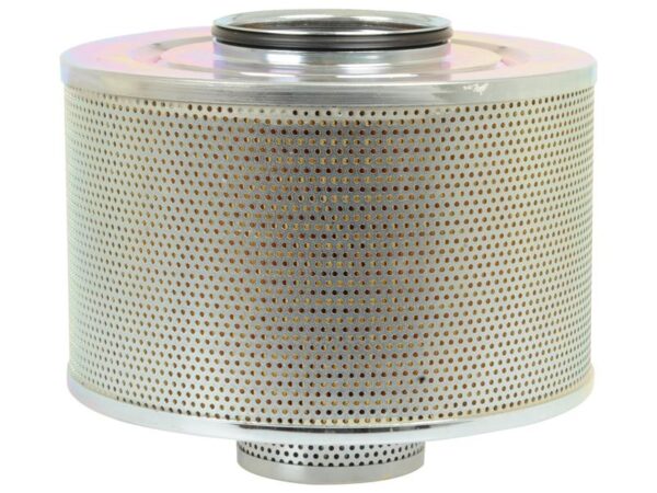 Hydraulikfilter - HF35376