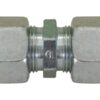 Nippel 20S M30x2