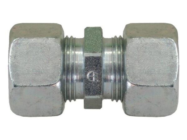 Nippel 20S M30x2