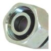 Hyd. Samler 8L M14x1,5