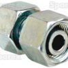 Hyd. Samler 8L M14x1,5