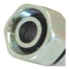 Hyd. Samler 18L M26x1,5